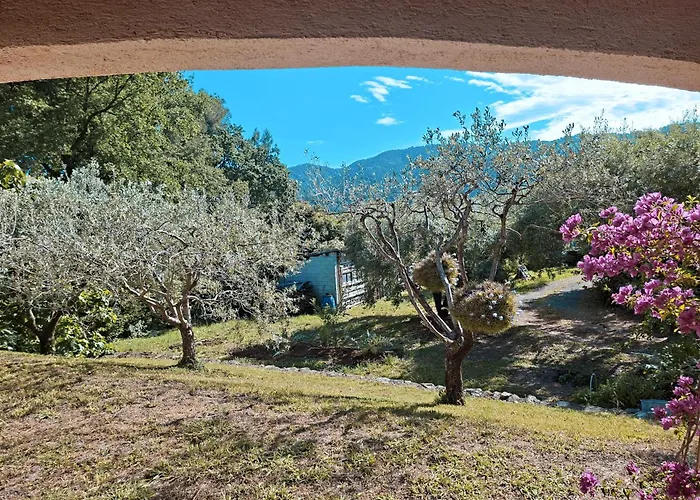 L'Echappee Provencale